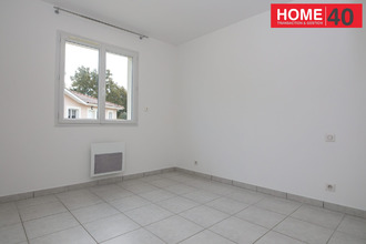 location appartement sanguinet 40460