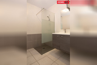 location appartement sanguinet 40460