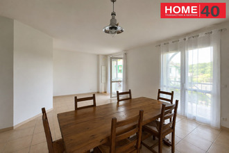 location appartement sanguinet 40460