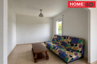location appartement sanguinet 40460