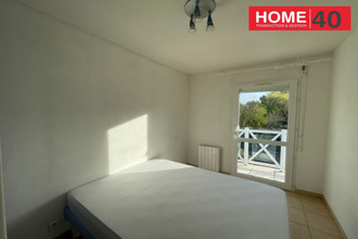 location appartement sanguinet 40460
