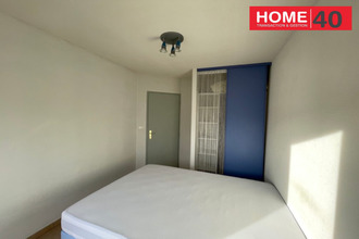 location appartement sanguinet 40460