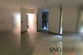 location appartement sanguinet 40460
