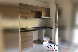 location appartement sanguinet 40460
