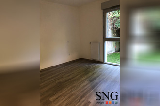 location appartement sanguinet 40460