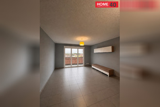 location appartement sanguinet 40460