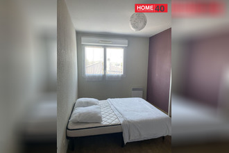 location appartement sanguinet 40460