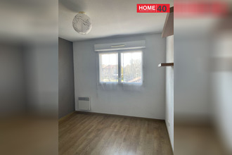location appartement sanguinet 40460