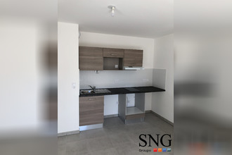 location appartement sanguinet 40460