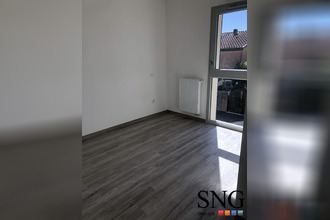 location appartement sanguinet 40460