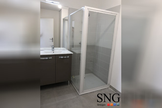location appartement sanguinet 40460