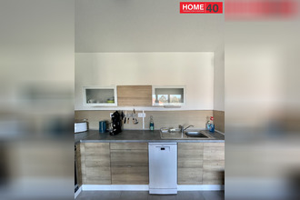location appartement sanguinet 40460