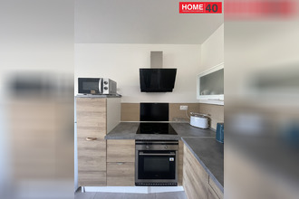 location appartement sanguinet 40460