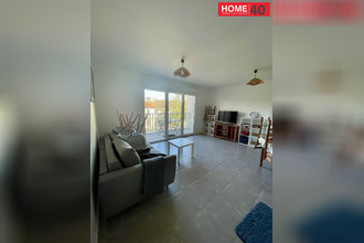 location appartement sanguinet 40460
