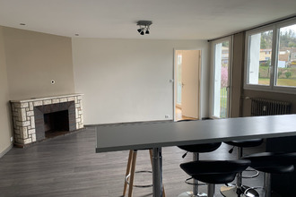 location appartement sanilhac 24660