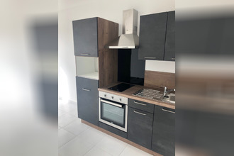 location appartement sannerville 14940