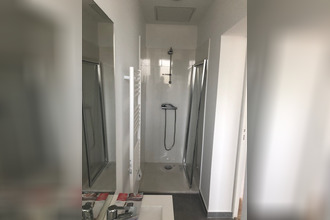 location appartement sannerville 14940
