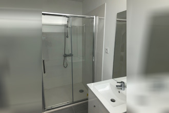 location appartement sannerville 14940