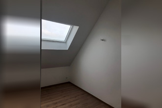 location appartement sannerville 14940