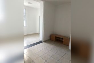 location appartement sannois 95110