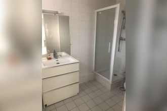 location appartement sannois 95110