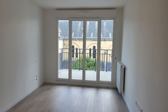 location appartement sannois 95110