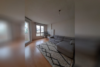 location appartement sannois 95110