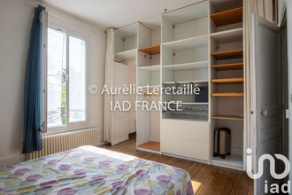 location appartement sannois 95110