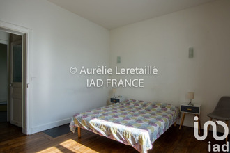 location appartement sannois 95110