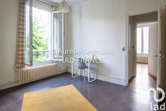 location appartement sannois 95110