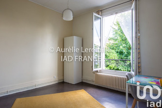 location appartement sannois 95110