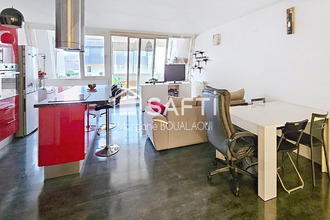 location appartement sannois 95110