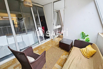 location appartement sannois 95110