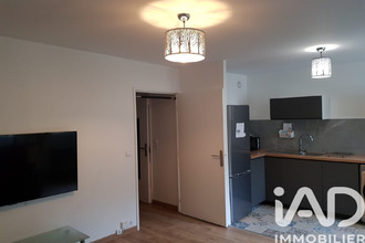 location appartement sannois 95110