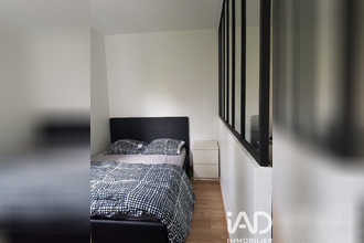 location appartement sannois 95110