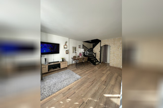 location appartement sannois 95110