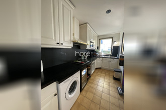 location appartement sannois 95110
