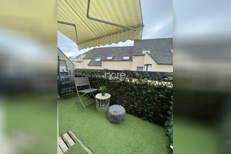 location appartement sannois 95110