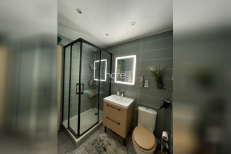 location appartement sannois 95110