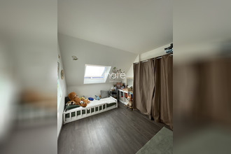 location appartement sannois 95110