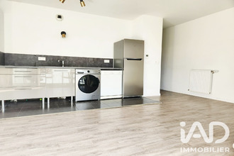location appartement sannois 95110