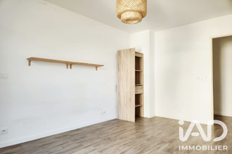 location appartement sannois 95110