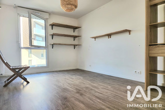 location appartement sannois 95110