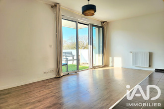 location appartement sannois 95110