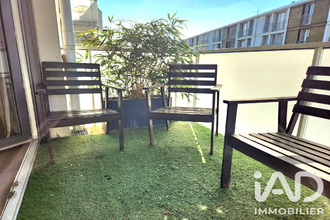 location appartement sannois 95110