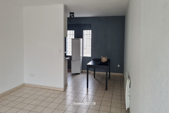 location appartement sanry-les-vigy 57640