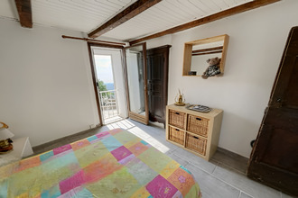 Ma-Cabane - Location Appartement Sant'Andréa-di-Cotone, 48 m²