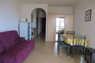 location appartement santa-lucia-di-moriani 20230