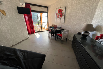 location appartement santa-lucia-di-moriani 20230