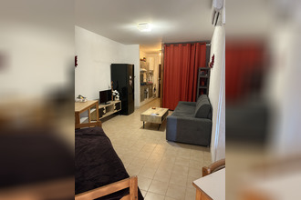 location appartement santa-lucia-di-moriani 20230